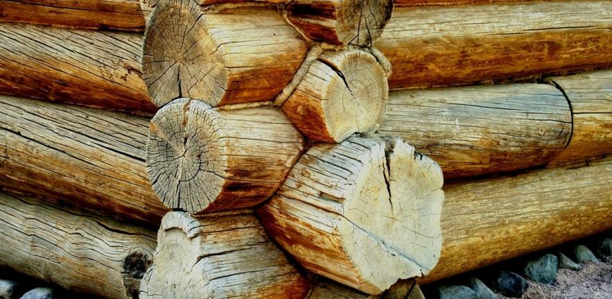 Logs