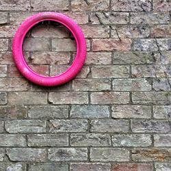 Kettles Yard250 (4).jpg
